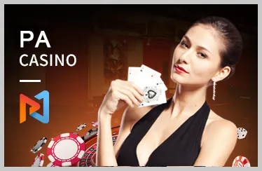 Vua Bắn Cá mybet88