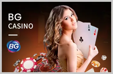 Hoàn trả cược mybet88