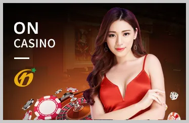 Khuyến Mãi mybet88
