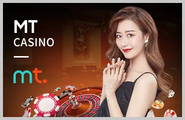 Các trò chơi Slot nổ hũ