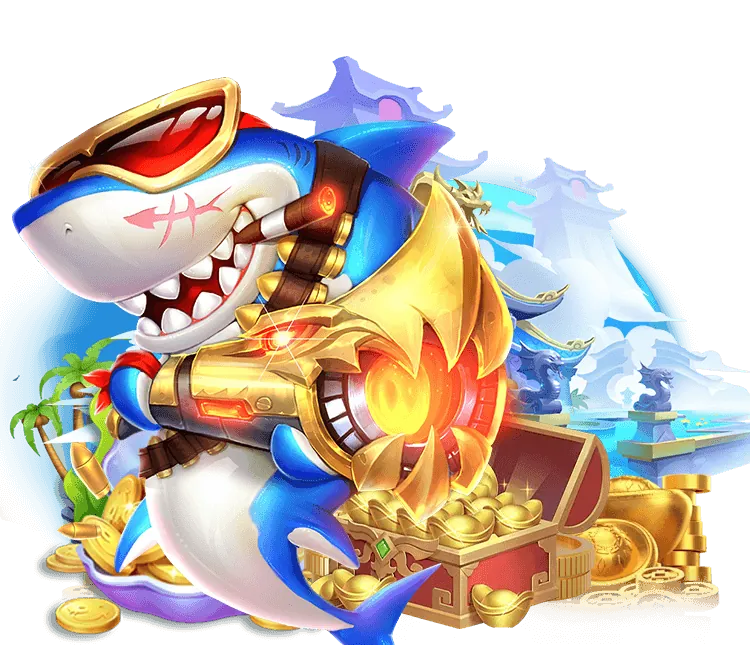 Video Slots hiện đại với đồ họa 3D và nhiều tính năng hấp dẫn