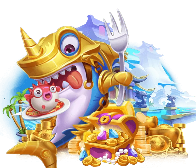 Cấp độ VIP Vàng Mybet88