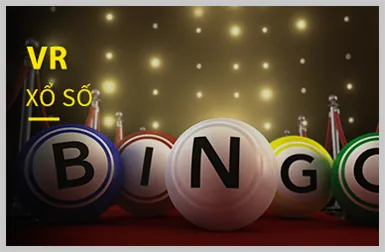 Truy cập trang chủ mybet88
