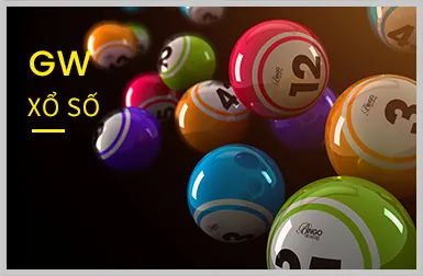 Xác nhận đăng nhập mybet88