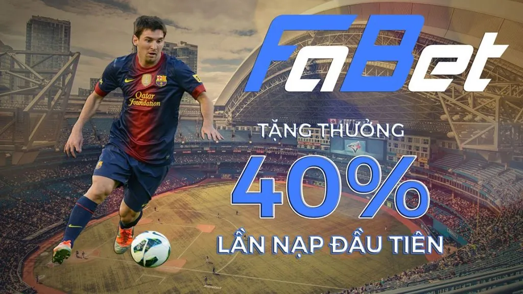 Tham Gia mybet88 Ngay