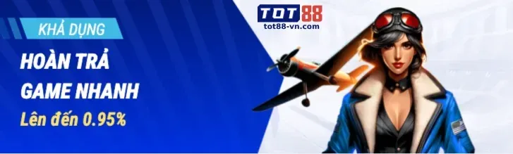 mybet88 cam kết trách nhiệm và hỗ trợ người chơi