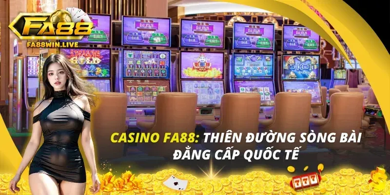 Tổng quan nền tảng mybet88