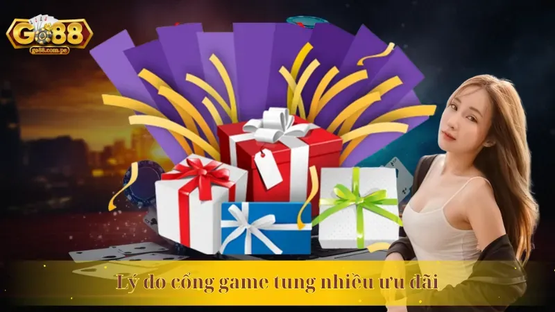 Khuyến mãi game mybet88