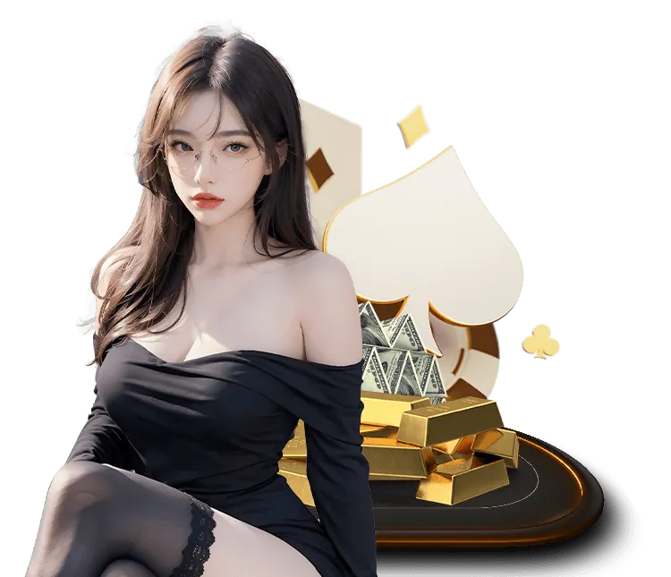 Hệ thống bảo mật và công bằng của mybet88
