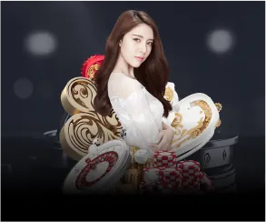 Quy trình nạp và rút tiền an toàn tại mybet88