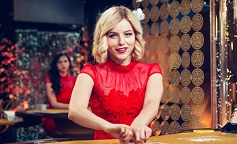 Hỗ trợ khách hàng mybet88