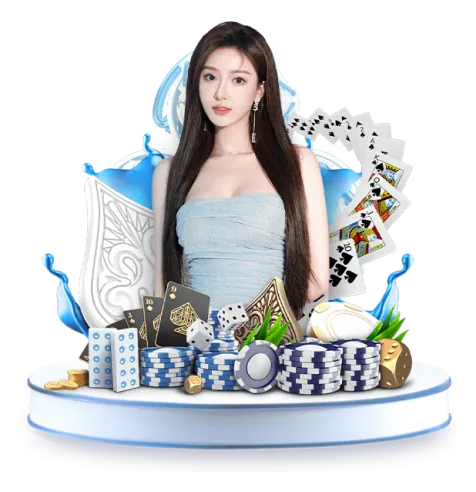 Đa dạng trò chơi mybet88