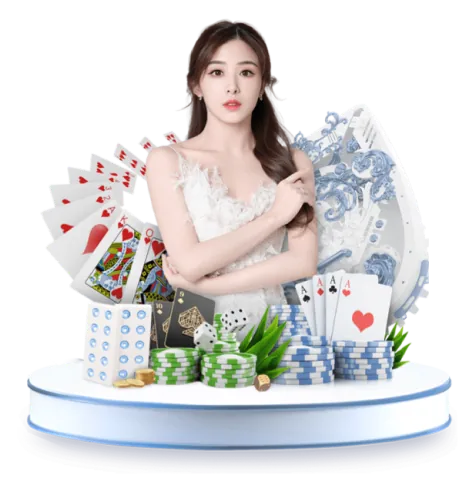 Cơ hội thắng jackpot lớn